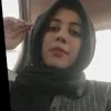 Aamna Rahim
