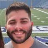 Andrew Marra
