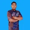 ACH ZAINUR RAHMAN