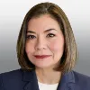Suzanne Ramos Bolanos