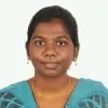 Aparna Mookandi