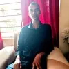 Anshu Bharvi