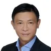 Sam Soo