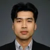 Hoang Tran