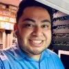 Elbert Garcia