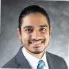 Aniket Malhotra