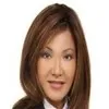 AUDREY CHAN