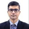 Shubhendra Pratap Singh