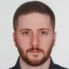 Oğulcan Üçer