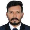 VISHNU VISWAN