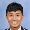 Jimmy Chen