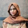 Iqra Ilyas