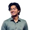 Ritwik Saini