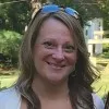 Susan Perrone