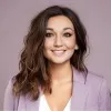 Ashley Joseph