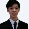 Bryan Chew