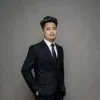 M Fikri Aesrafi