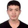 Pawan Shrestha