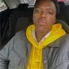 Khanya Shenxani