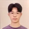 Keon Kwak