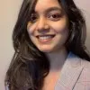 Aishwarya Anilkumar