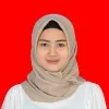 Reska Mellinda