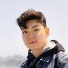 Shiqiang Wang