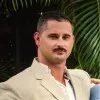 Craig Solimine