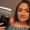 Ashley Gragg