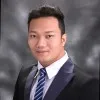 Warren Alcantara