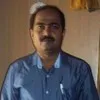 surath swain