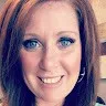 Dawn Fisher