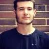 Ryan Smith