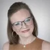Jennifer Johnson