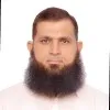Khalid Ahmad