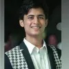 Ritwik Parwani