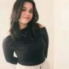 Soniya Mahesh