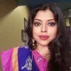 Reena Paul