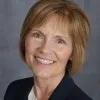 Cathy Lynn Haldeman