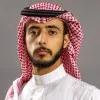 Ahmed AlFahad
