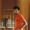 Vineet Sharma