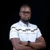 brian otieno