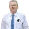 Prof Dilesh Kumar