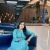 Sneha Doshi
