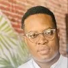 Mosupiemang Oupa Radebe