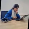 Jotika Kumari