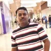 anil pradhan