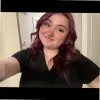 angel smith