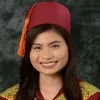 Rizaly Pendong