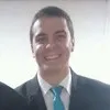 Murillo Pereira Laurindo